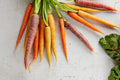 Groentje Puree Wortel & Pompoen